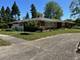 1511 Caton, Joliet, IL 60435