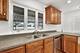 1511 Caton, Joliet, IL 60435