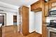 1511 Caton, Joliet, IL 60435
