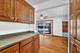 1511 Caton, Joliet, IL 60435