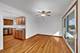 1511 Caton, Joliet, IL 60435