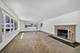 1511 Caton, Joliet, IL 60435