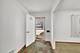 1511 Caton, Joliet, IL 60435