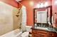 5053 N Clark Unit 2N, Chicago, IL 60640