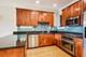 5053 N Clark Unit 2N, Chicago, IL 60640