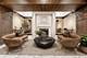 850 N Lake Shore Unit 1002, Chicago, IL 60611