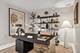 850 N Lake Shore Unit 1002, Chicago, IL 60611