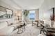 850 N Lake Shore Unit 1002, Chicago, IL 60611