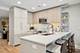 850 N Lake Shore Unit 1002, Chicago, IL 60611
