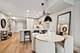 850 N Lake Shore Unit 1002, Chicago, IL 60611