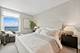 850 N Lake Shore Unit 1002, Chicago, IL 60611