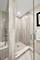 850 N Lake Shore Unit 1002, Chicago, IL 60611
