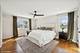 1125 N Dryden, Arlington Heights, IL 60004