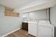 1125 N Dryden, Arlington Heights, IL 60004