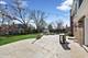 1125 N Dryden, Arlington Heights, IL 60004