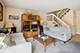 294 E Rimini Unit 0, Palatine, IL 60067