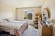 294 E Rimini Unit 0, Palatine, IL 60067