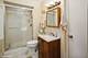 294 E Rimini Unit 0, Palatine, IL 60067