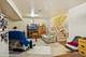 294 E Rimini Unit 0, Palatine, IL 60067