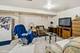 294 E Rimini Unit 0, Palatine, IL 60067
