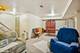 294 E Rimini Unit 0, Palatine, IL 60067