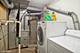 294 E Rimini Unit 0, Palatine, IL 60067