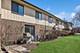 294 E Rimini Unit 0, Palatine, IL 60067