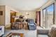294 E Rimini Unit 0, Palatine, IL 60067