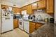 294 E Rimini Unit 0, Palatine, IL 60067