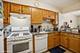 294 E Rimini Unit 0, Palatine, IL 60067