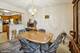 294 E Rimini Unit 0, Palatine, IL 60067