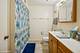 294 E Rimini Unit 0, Palatine, IL 60067
