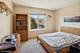294 E Rimini Unit 0, Palatine, IL 60067