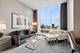 401 N Wabash Unit 1710, Chicago, IL 60611