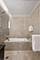 401 N Wabash Unit 1710, Chicago, IL 60611
