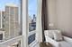 401 N Wabash Unit 1710, Chicago, IL 60611