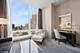 401 N Wabash Unit 1710, Chicago, IL 60611