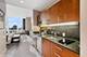 401 N Wabash Unit 1710, Chicago, IL 60611