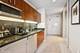401 N Wabash Unit 1710, Chicago, IL 60611