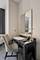 401 N Wabash Unit 1710, Chicago, IL 60611