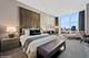 401 N Wabash Unit 1710, Chicago, IL 60611