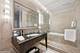 401 N Wabash Unit 1710, Chicago, IL 60611