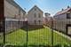 2817 S Trumbull, Chicago, IL 60623