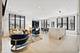1400 W Monroe Unit 2D, Chicago, IL 60607