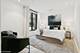 1400 W Monroe Unit 2D, Chicago, IL 60607