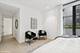 1400 W Monroe Unit 2D, Chicago, IL 60607