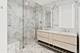 1400 W Monroe Unit 2D, Chicago, IL 60607