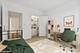 1400 W Monroe Unit 2D, Chicago, IL 60607