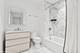 1400 W Monroe Unit 2D, Chicago, IL 60607