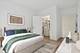 1400 W Monroe Unit 2D, Chicago, IL 60607
